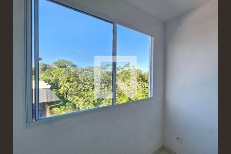 sala de apartamento para alugar com 1 quarto, 47m² em Nova Brasília, Salvador