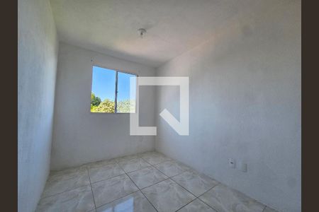 quarto 1 de apartamento para alugar com 1 quarto, 47m² em Nova Brasília, Salvador