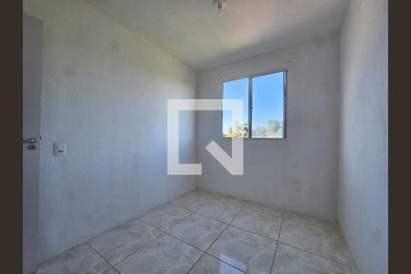 quarto 1 de apartamento para alugar com 1 quarto, 47m² em Nova Brasília, Salvador