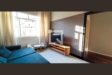 Casa à venda com 4 quartos, 269m² em City Bussocaba, Osasco