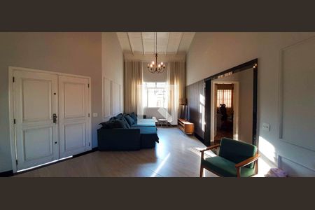 Casa à venda com 4 quartos, 269m² em City Bussocaba, Osasco