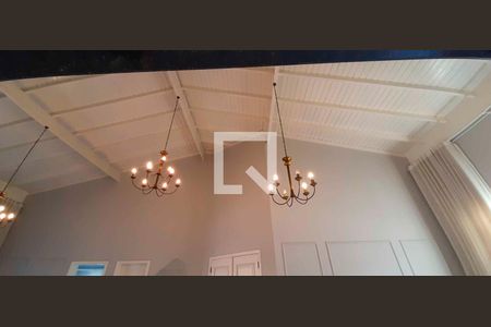 Casa à venda com 4 quartos, 269m² em City Bussocaba, Osasco