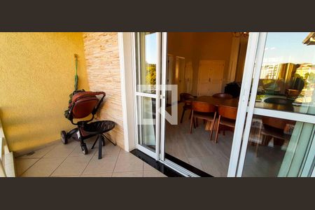 Casa à venda com 4 quartos, 269m² em City Bussocaba, Osasco