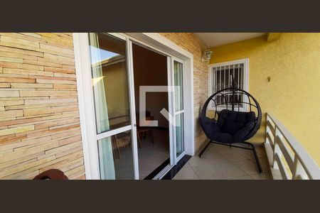 Casa à venda com 4 quartos, 269m² em City Bussocaba, Osasco