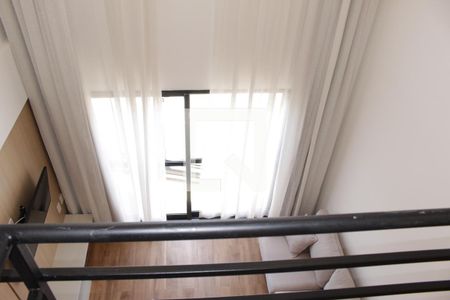 quarto  de kitnet/studio para alugar com 1 quarto, 30m² em Consolação, São Paulo