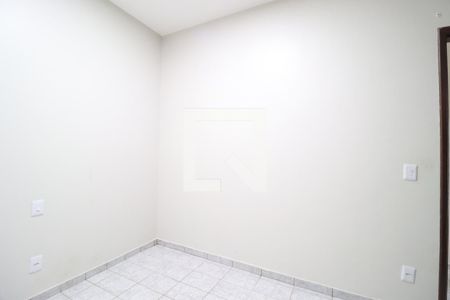 Quarto 1 de apartamento para alugar com 3 quartos, 78m² em Segismundo Pereira, Uberlândia