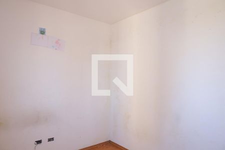 Quarto 1 de apartamento para alugar com 2 quartos, 64m² em Vila Carmosina, São Paulo