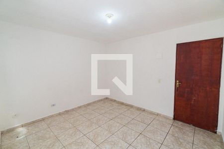 Kitnet de kitnet/studio para alugar com 1 quarto, 18m² em Mirandópolis, São Paulo