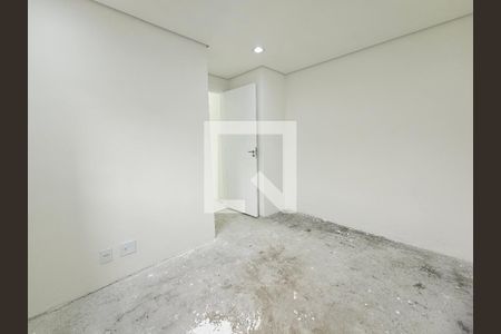 Quarto 1 de apartamento à venda com 2 quartos, 37m² em Jardim São Luís, São Paulo