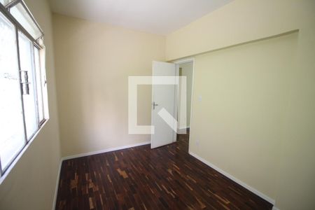 Quarto 1 de apartamento à venda com 2 quartos, 60m² em Novo Riacho, Contagem