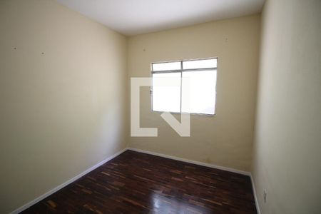 Quarto 2 de apartamento à venda com 2 quartos, 60m² em Novo Riacho, Contagem
