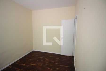 Quarto 2 de apartamento à venda com 2 quartos, 60m² em Novo Riacho, Contagem