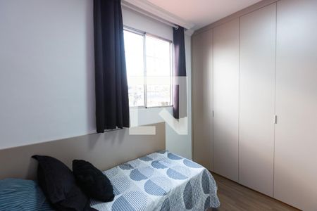 Apartamento à venda com 2 quartos, 68m² em Vl Darcy Vargas, Belo Horizonte