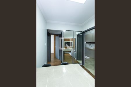 Apartamento à venda com 2 quartos, 68m² em Vl Darcy Vargas, Belo Horizonte