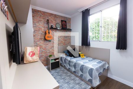 Apartamento à venda com 2 quartos, 68m² em Vl Darcy Vargas, Belo Horizonte