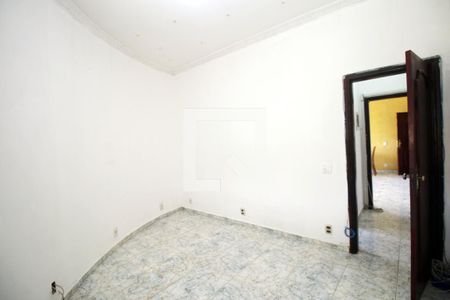 Quarto 1 de apartamento para alugar com 2 quartos, 81m² em Vila da Penha, Rio de Janeiro
