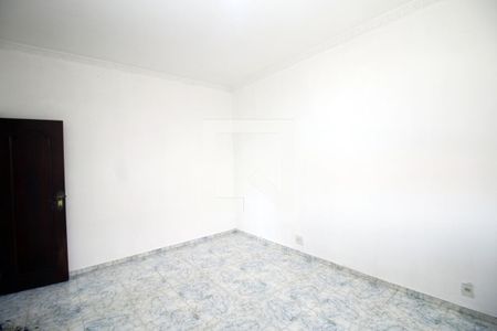 Quarto 2 de apartamento para alugar com 2 quartos, 81m² em Vila da Penha, Rio de Janeiro