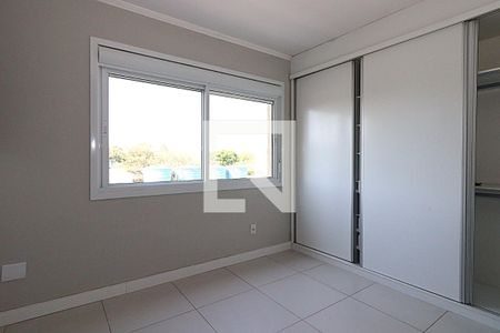Apartamento à venda com 2 quartos, 77m² em Bom Jesus, Porto Alegre