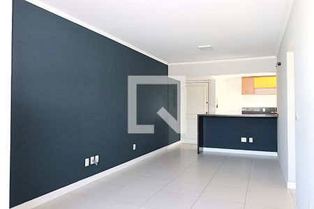 Apartamento à venda com 2 quartos, 77m² em Bom Jesus, Porto Alegre