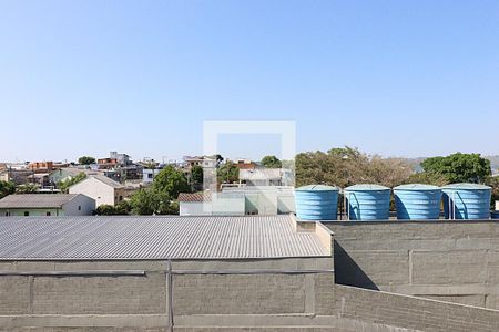 Apartamento à venda com 2 quartos, 77m² em Bom Jesus, Porto Alegre