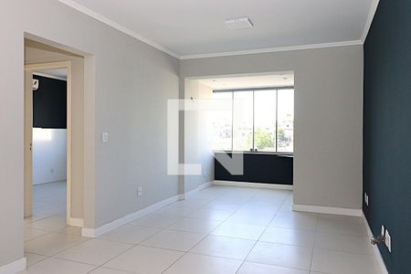 Apartamento à venda com 2 quartos, 77m² em Bom Jesus, Porto Alegre
