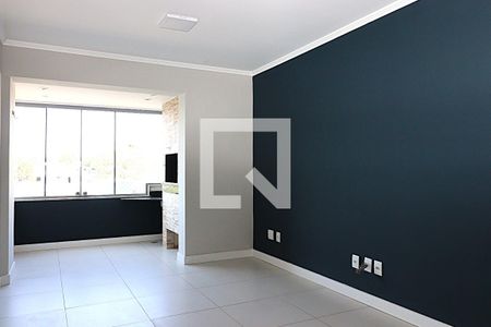 Apartamento à venda com 2 quartos, 77m² em Bom Jesus, Porto Alegre