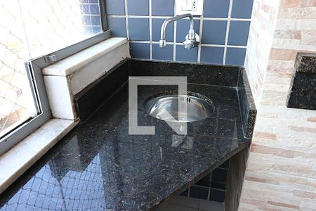 Apartamento à venda com 2 quartos, 77m² em Bom Jesus, Porto Alegre