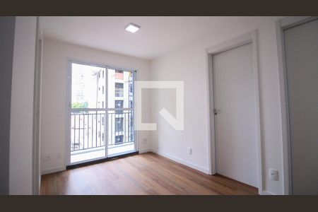 Apartamento para alugar com 2 quartos, 36m² em Parque da Vila Prudente, São Paulo