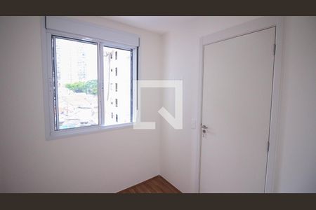 Apartamento para alugar com 2 quartos, 36m² em Parque da Vila Prudente, São Paulo