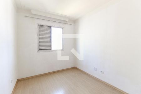 Quarto 1 de apartamento à venda com 2 quartos, 53m² em Itaquera, São Paulo