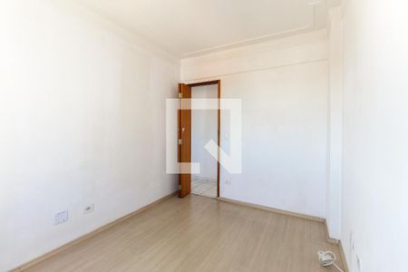 Quarto 1 de apartamento à venda com 2 quartos, 53m² em Itaquera, São Paulo