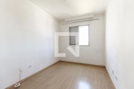 Quarto 1 de apartamento à venda com 2 quartos, 53m² em Itaquera, São Paulo