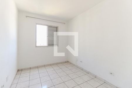 Quarto 2 de apartamento à venda com 2 quartos, 53m² em Itaquera, São Paulo