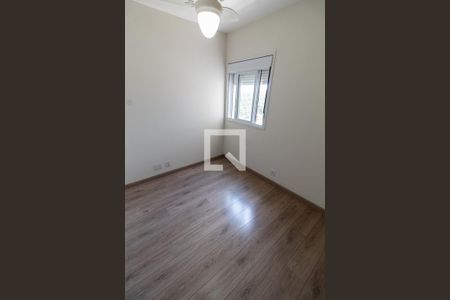 QUARTO 1 de apartamento para alugar com 4 quartos, 137m² em Parque dos Pomares, Campinas