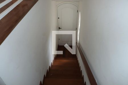 Casa de Condomínio para alugar com 5 quartos, 246m² em Granja Viana, Cotia