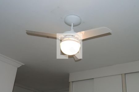 Casa de Condomínio para alugar com 5 quartos, 246m² em Granja Viana, Cotia