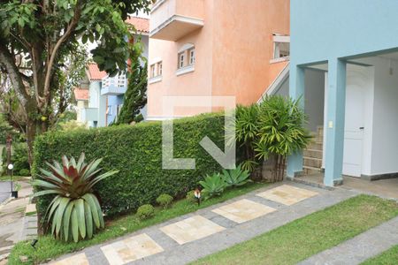 Casa de Condomínio para alugar com 5 quartos, 246m² em Granja Viana, Cotia