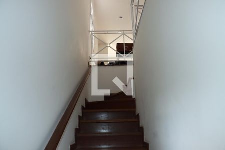 Casa de Condomínio para alugar com 5 quartos, 246m² em Granja Viana, Cotia