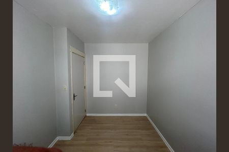 Quarto 1 de apartamento à venda com 2 quartos, 50m² em Scharlau, São Leopoldo
