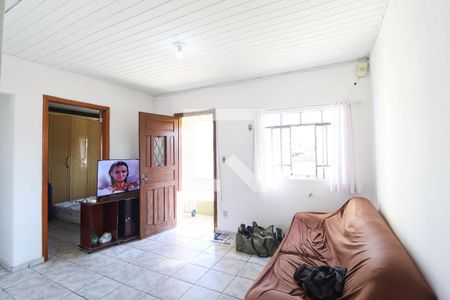 Casa à venda com 2 quartos, 250m² em Jardim Peri, São Paulo