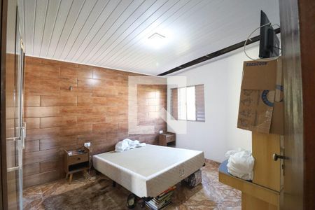 Casa à venda com 2 quartos, 250m² em Jardim Peri, São Paulo