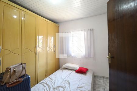 Casa à venda com 2 quartos, 250m² em Jardim Peri, São Paulo