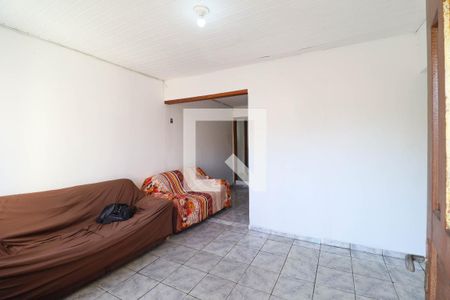 Casa à venda com 2 quartos, 250m² em Jardim Peri, São Paulo