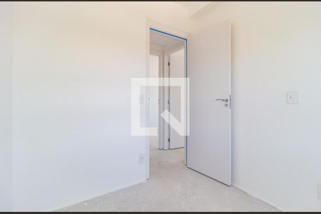 Quarto 1 de apartamento à venda com 3 quartos, 60m² em Belenzinho, São Paulo