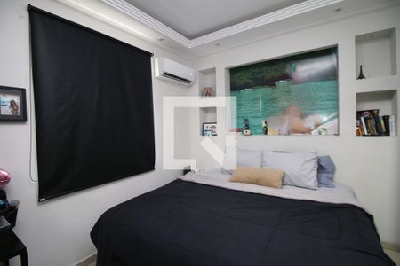 Quarto 2 de apartamento à venda com 3 quartos, 150m² em Penha, Rio de Janeiro