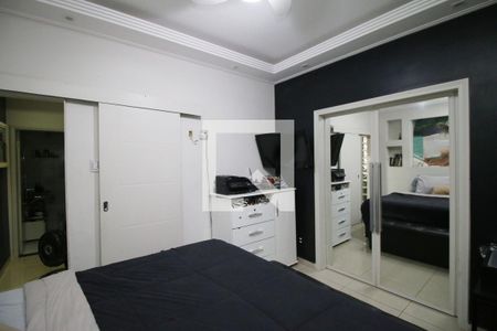 Quarto 2 de apartamento à venda com 3 quartos, 150m² em Penha, Rio de Janeiro