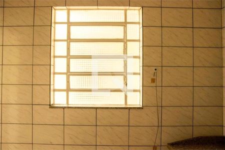 Casa à venda com 3 quartos, 108m² em Jardim Jabaquara, São Paulo