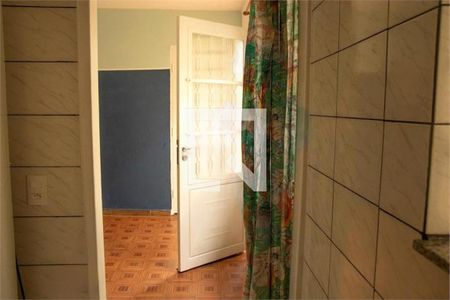 Casa à venda com 3 quartos, 108m² em Jardim Jabaquara, São Paulo