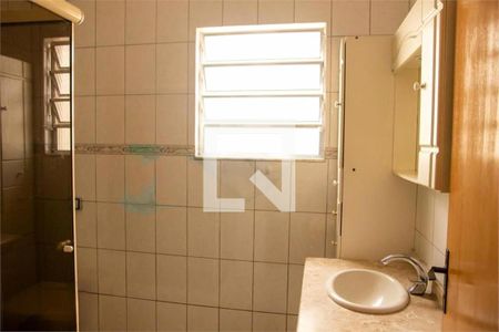 Casa à venda com 3 quartos, 108m² em Jardim Jabaquara, São Paulo