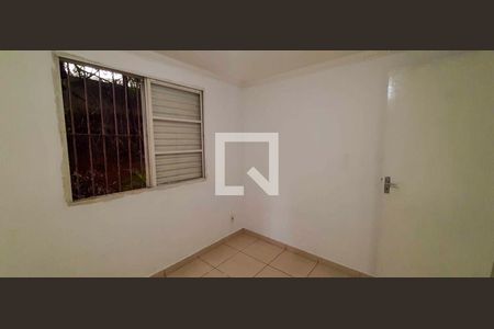 Apartamento à venda com 2 quartos, 45m² em Recanto das Rosas, Osasco